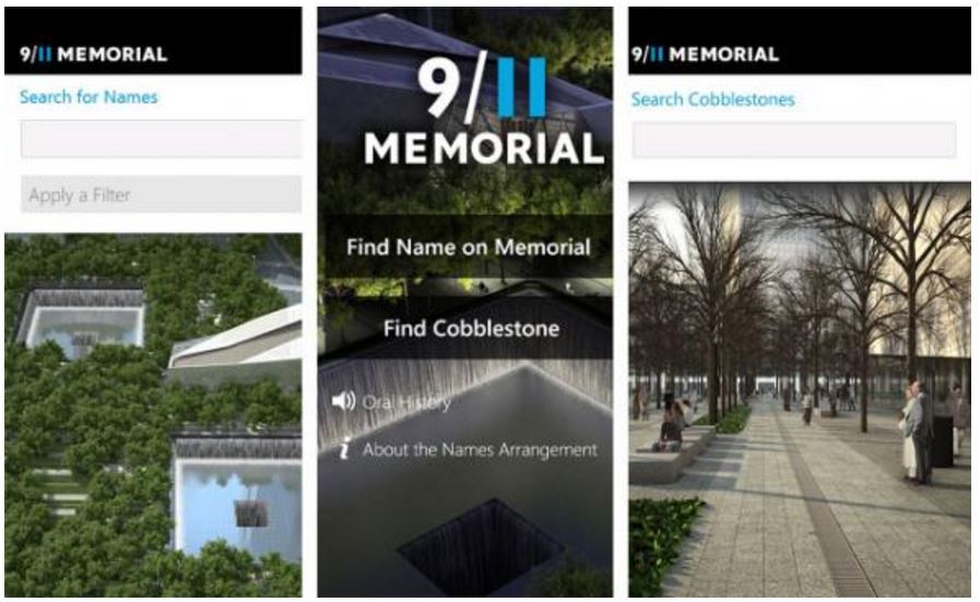 nineeleven