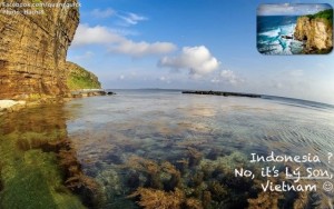 10400261_10153601570314125_5419199098495996805_n