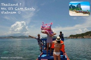 12573957_10153553173309125_8411372286561656381_n