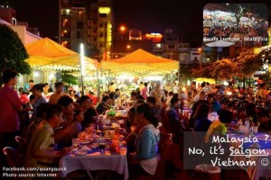 12631484_10153553175054125_3577378938189183982_n