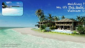 12647111_10153553171034125_2784040265132091283_n