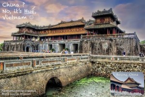 12647144_10153553173814125_78081645137207676_n