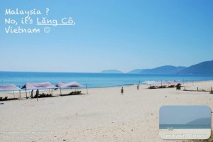 12743565_10153582896854125_4429428909641419851_n