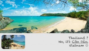 9872_10153582897074125_7229410945728368892_n