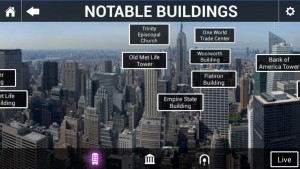 topoftherock