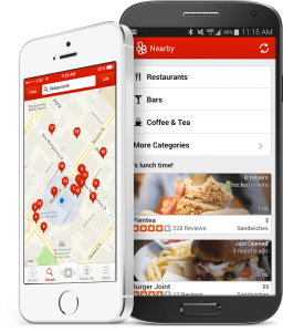 yelp