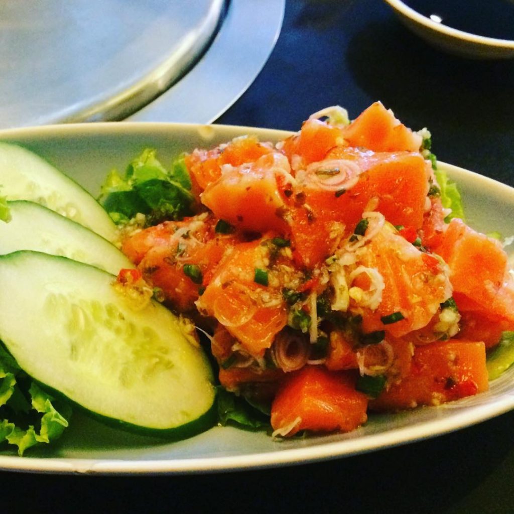 13651942_1177915542246615_56146802_n