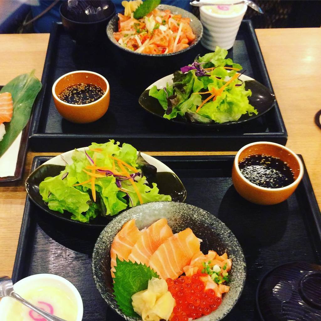 13732213_1074491845971636_785814330_n