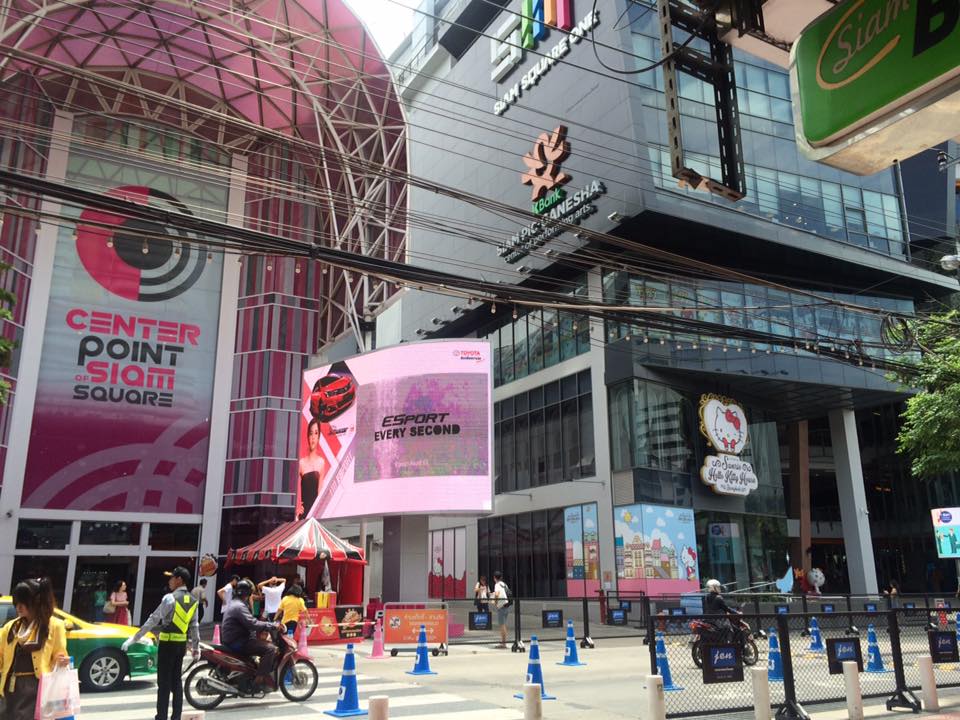 13921145_307542212922383_1311448127308927249_n