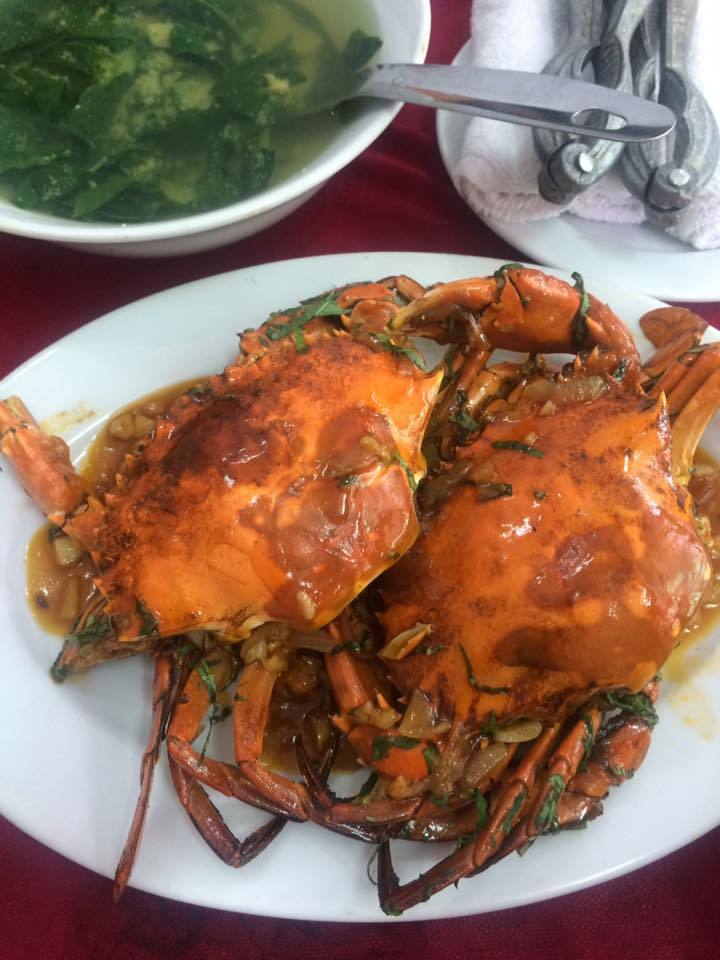 14102680_322617714748166_4962992572799719728_n