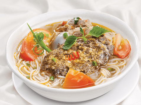 bun-rieu-cua-dong