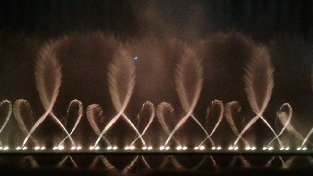 vinpearlspectacle